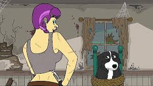 Porn comic dickles chapter pickles milftoon sex comic is such jpg x Mr pickles