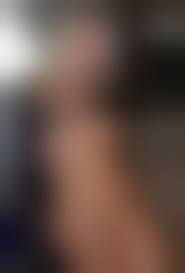 purenudisthost -7 -img -2008|Search for a substring - Fusker 2.0