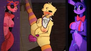 Oversexed eeveelutions vol pokemon part animated animatons jpg x Oversexed eevee