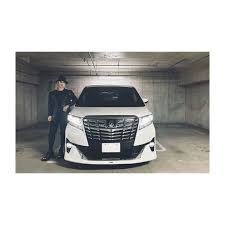 loland|Roland F107 BK ブラック 電子ピアノ 88鍵盤 ローランド F-107【配送設置無料・代引不可】 | 島村楽器オンラインストア