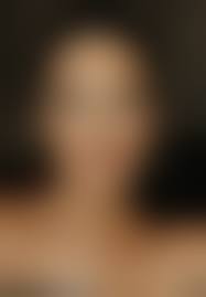 dasha-anya nude ls model|Nastia, Anya & Dasha studio 31/10/12 :: Behance