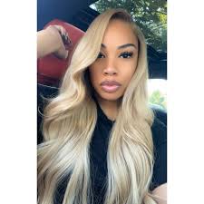 Commentary camera lights and shower jpg x Mimi faust sex