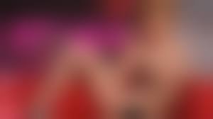 moka無修正|モカの特選カリビアンコムエロ動画。Caribbeancom Moka Xvideosjp Porn Download