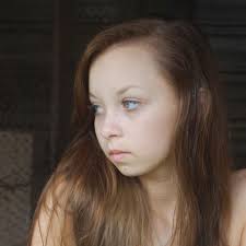 Jodi taylor innocent christian girl is made to give up her virginity on film sexuria download porn release for free jpg x Christian girl