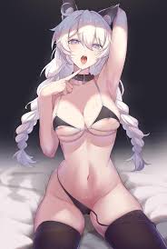 Eqglhgaaawavb ylwwarnddsg jpg x Honkai impact hentai