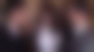 office gangrape|Naked Asian Girl Office Gangbang / Analdin.com