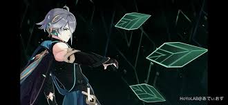 gif 二次　ロリ|