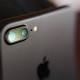 Apple teaches us how to take gorgeous pictures with the iPhone 7 