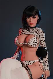 MILF big boobs|Milena Velba Czech Model Big boobs 8x10 Picture Celebrity Print | eBay