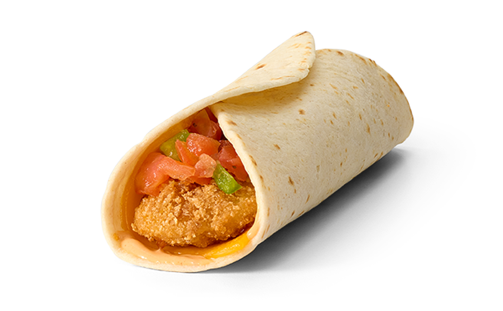 Wawa by null