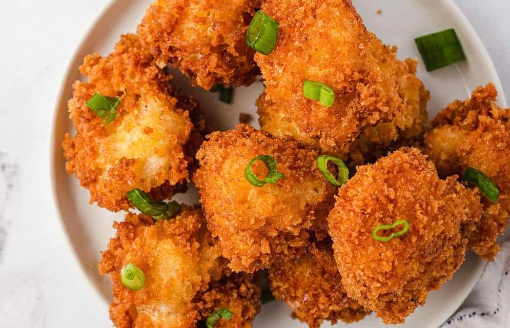 Langston Bar & Grille by null