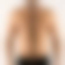 slave naked bodage chain rivet|▷ Casey Calvert in Casey Calvert: Sadistic Rope Bondage (Photo 11) | Kink