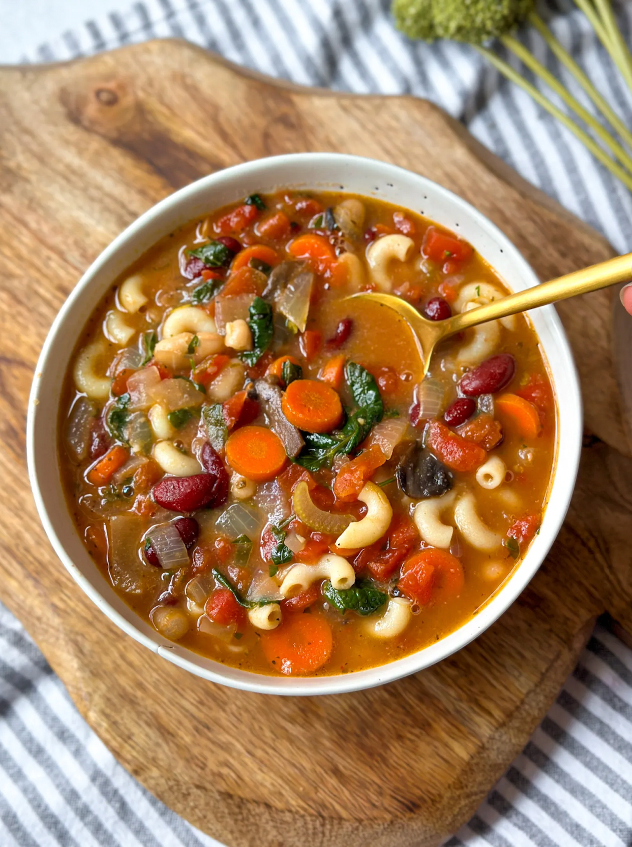 Brad's Underground Pizzeria by null