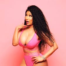 Nicki minaj sexy pics jpg x Nicki minaj sexy pics