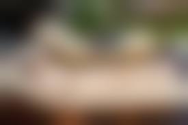 池田なぎさ エロ画像|