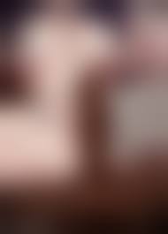 castration hentai|Hentai Captions: Removing Whitebois from the Gene Pool – Black Cock Cult