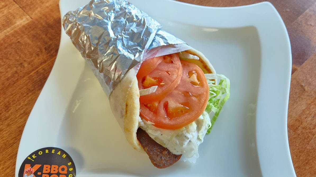 A Town Wings - Donald lee hollowell by null