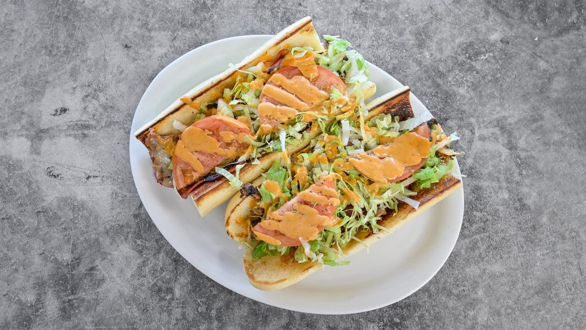 restaurant les 2 frères (Pizzeria St blaise) by null