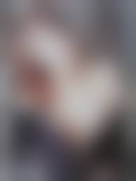 村主章江　乳首|女子フィギュア・村主章枝が初写真集で乳首解禁！先行ヌードが流出もネットの反応は…12 | GOSSIP!PHOTO-お宝画像&動画