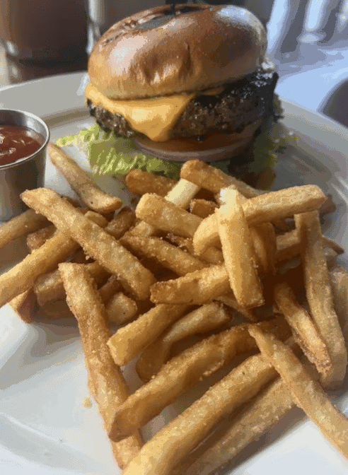 Lulu's Waikiki by null