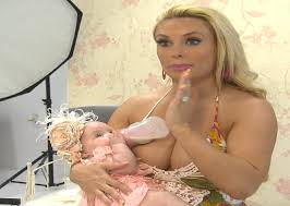 Wife coco austin jungle sex jpg x Coco austin sex tape