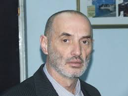 3d bouba hentai 36|BlueSky Labelers