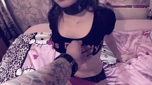 Amateur female orgasm compilation porn movies free sex videos tubegalore jpg x Amateur female orgasm