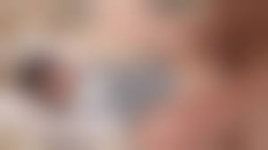 五月なみ　無修正|1Pondo JPornAccess Akie Harada 原田明絵 Photo Gallery 15