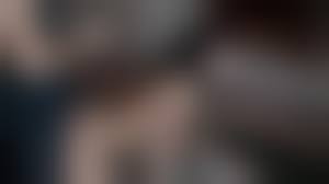 dog collar girls porn|Cute Girl Enjoys Puppy Play as she Masturbates in her Collar - Pornhub.com