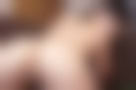 cdx web.archive iv.83net.jp porno c3|UGJ Japan Hardcore Chiaki Hidaka 日高千晶 アナル図鑑 日高千晶 Caribbeancom 100820-001