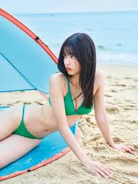 ジュニアアイドル 極小水着|優木まおみ グランプリ 極小ビキニ姿 ミスマガジン 抽プレ テレホンカード 非売品 notforsale  ※同梱は当日落札のみでお願いいたします(テレホンカード)｜売買されたオークション情報、Yahoo!オークション(旧ヤフオク!)  の商品情報をアーカイブ公開 - オークファン（aucfan ...