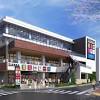 横浜市