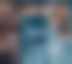 マンボウ資料館　緊縛|小林恵 | SMBDオリスキャ緊縛画像【PICB2】