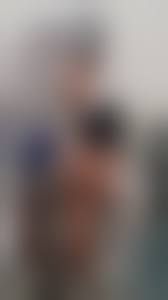 台湾 cosplay nude|落落Raku