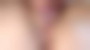 closeup licking pussy cum|Licking Pussy and Clit,Real Female Orgasm.Closeup View - Pornhub.com