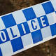 Manhunt in Sydney after two men stabbed 