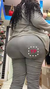 Big fake butt videos jpg x Fake big butt