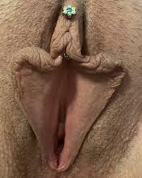 Aged love lovely mature show us her big pussy lips jpg x Big pussy lips