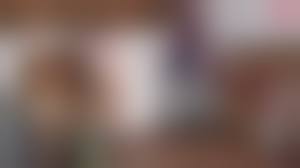  korean pussy sex photos leaked  0|Little Korean girl with big pussy learning how to have sex part 01 (also  watch the next videos) - XVIDEOS.COM