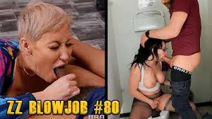 Blowjob handjob compilation retro porn feat susan hart xhamster jpg x 80s blowjob