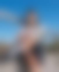  レオナの社 ヌード|碧きレオナ Reona Photo Gallery - EPORNER