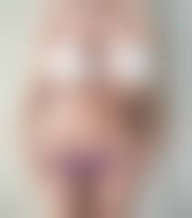 big tits big boobs full body|Maria Body Big Boobs Pinupfiles - Curvy Erotic