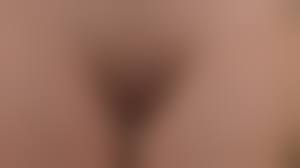  teen  pussy　lip|Teen Pink Pussy Lipsエロ動画 | Pornhub.com