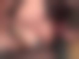 amateur abused porn|Amateur Porn Porn Girl Abused By Two Guys - HARDCORE MOVIE / Analdin.com