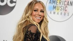 Mariah carey sister alison accuses jpg x Mariah carey sex tape