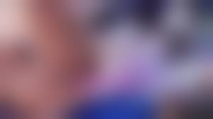 3d toon young porn|Watch Hot 3D Teen Babe Takes Cumshots! - G, 3D, Toon Porn - SpankBang