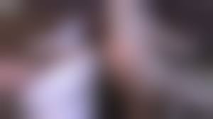 japanese office AV Models|JapaneseBeauties Office Lady jav model Free JavIdol nude picture gallery  #14 極上女性の会社員 AV女優ギャラリー 無修正エロ画像