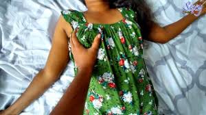 Indian girl years old sarika making sextape jpg x Indian xxx 18 girl