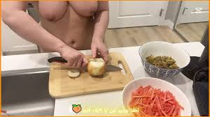 Mobile porn irani persian iran jpg x Iran mobile