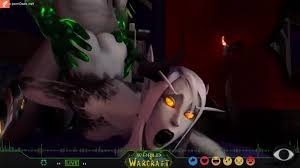 World of warcraft rule porn videos jpg x World of warcraft